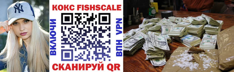 купить   Сатка  COCAIN FishScale 