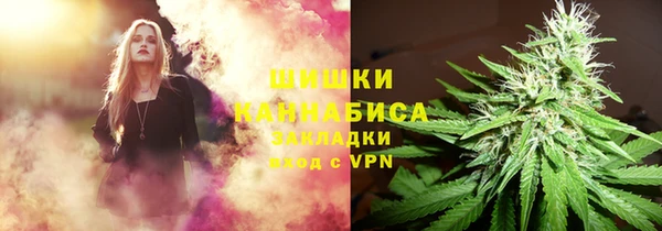мдпв Балабаново