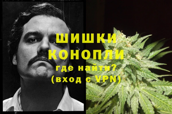 мдпв Балабаново